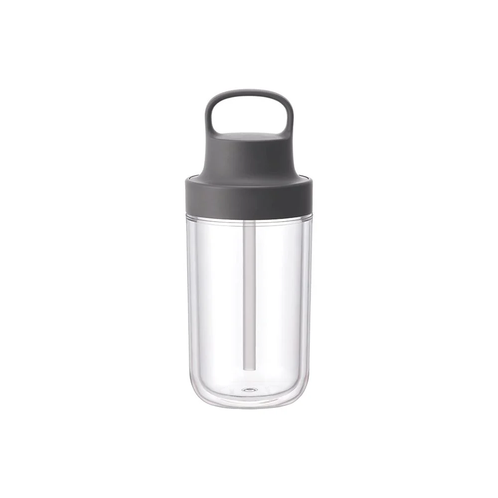 TO GO BOTTLE 360ml - Image 5