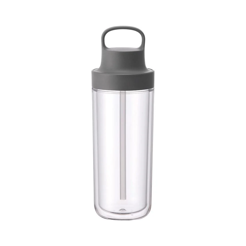 TO GO BOTTLE 480ml - Image 3