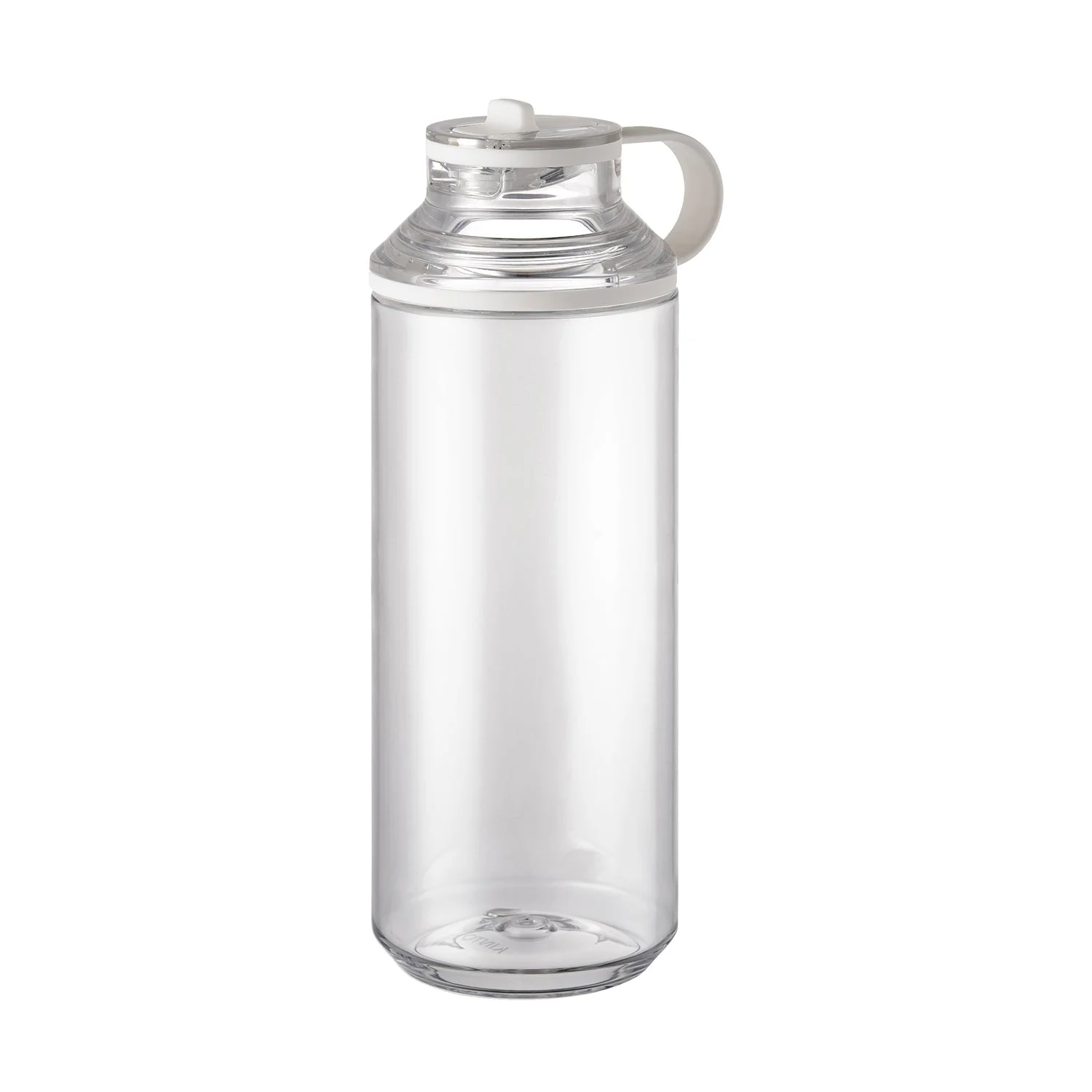 ACTIVE BOTTLE 950ml