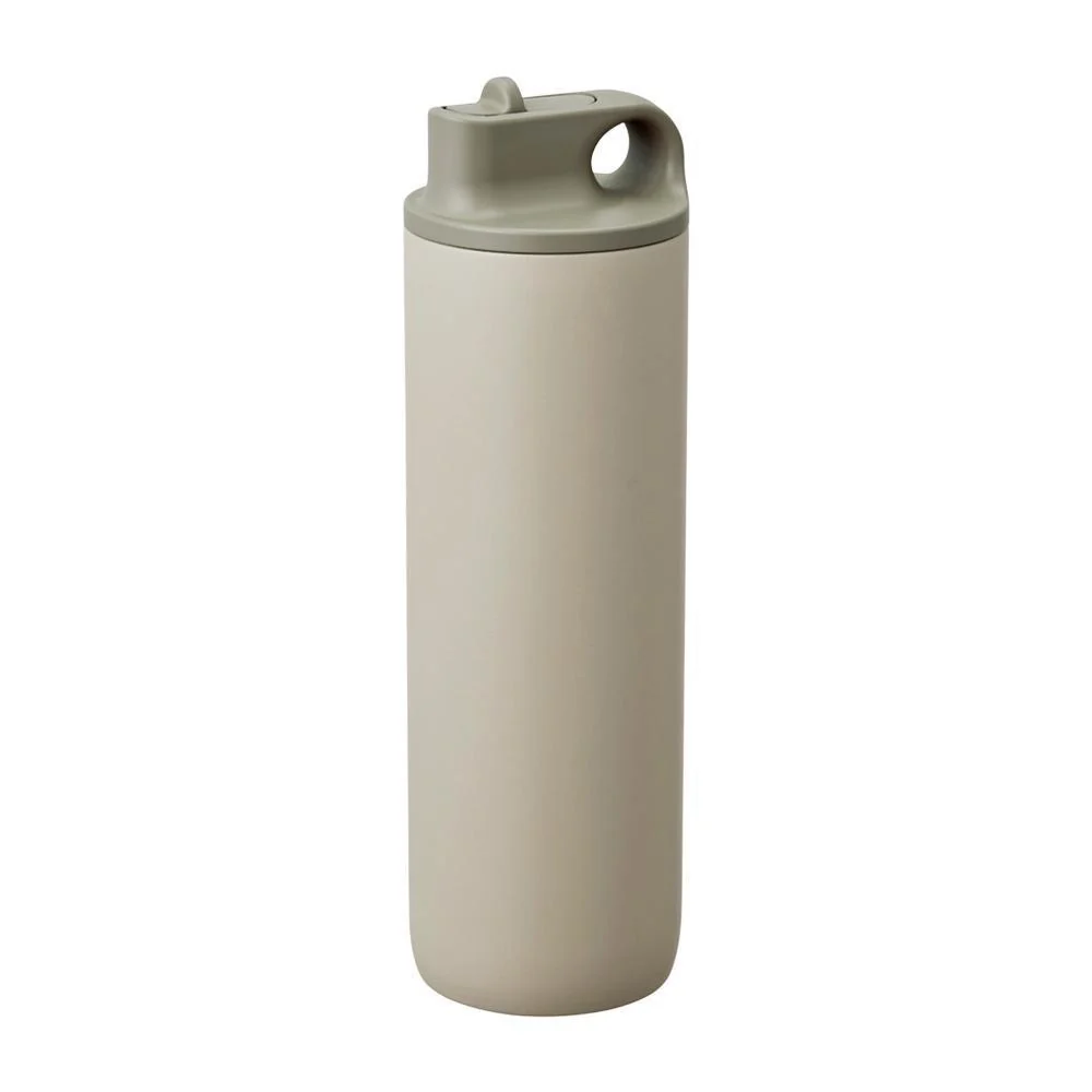 ACTIVE TUMBLER 800ml / 27oz - Image 3