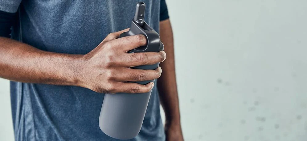 ACTIVE TUMBLER 800ml / 27oz - Image 6