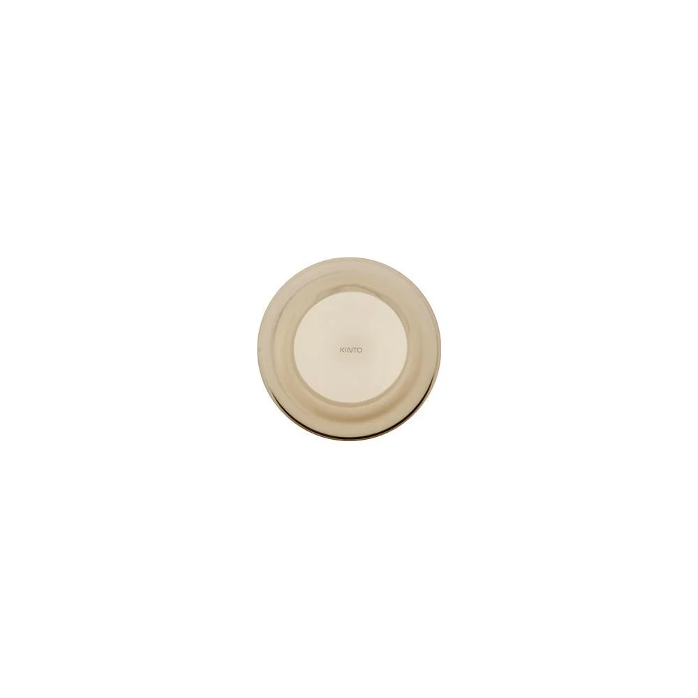 LUNA vase 80x130mm - Image 3