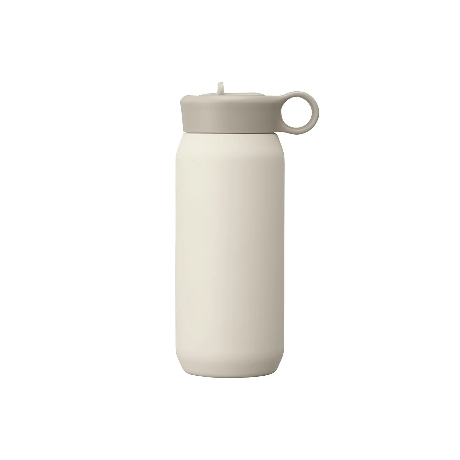 PLAY TUMBLER 480ml