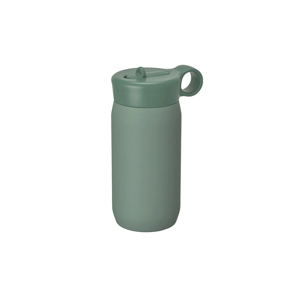 PLAY TUMBLER 300ml - Image 4