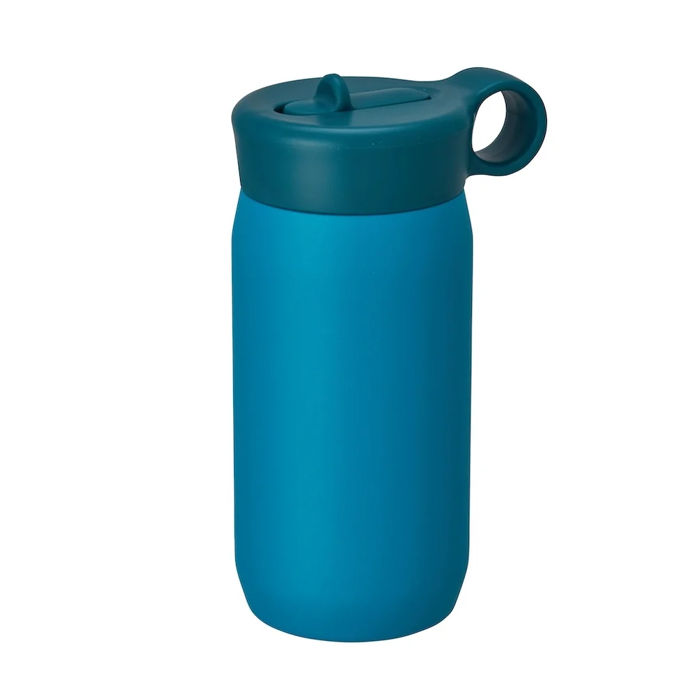 PLAY TUMBLER 300ml - Image 5