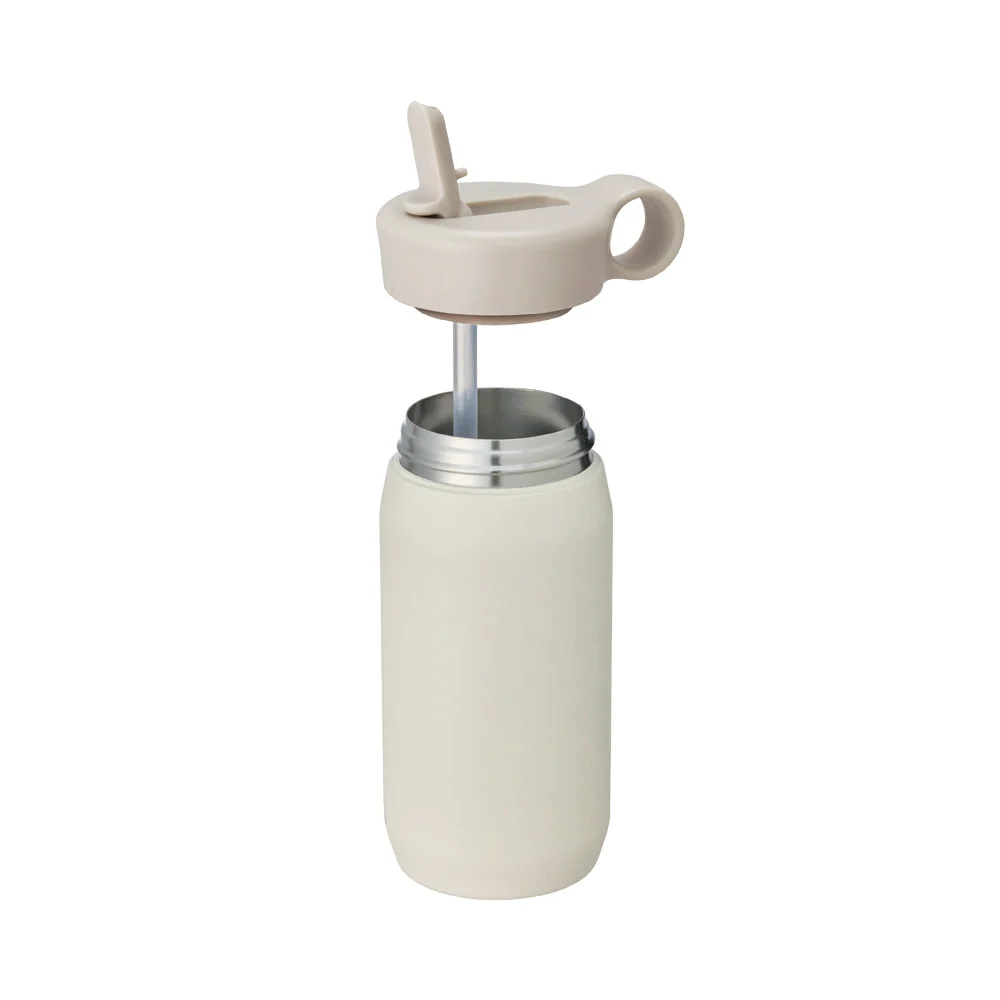 PLAY TUMBLER 300ml - Image 6