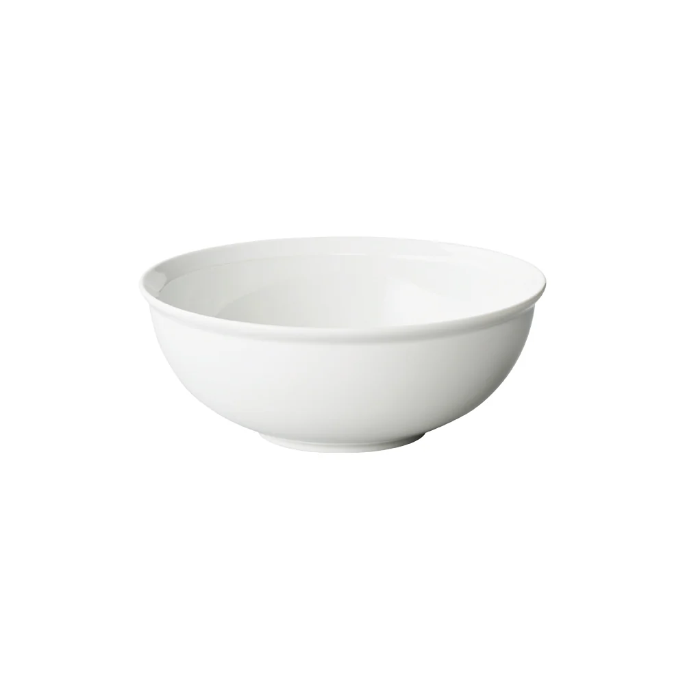 RIM bowl 180mm / 7in - Image 4