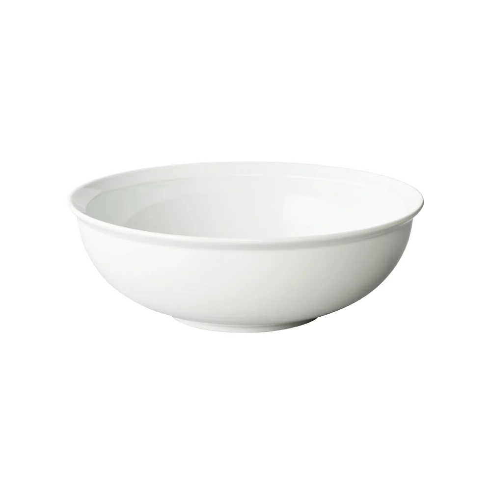 RIM bowl 220mm / 9in - Image 5