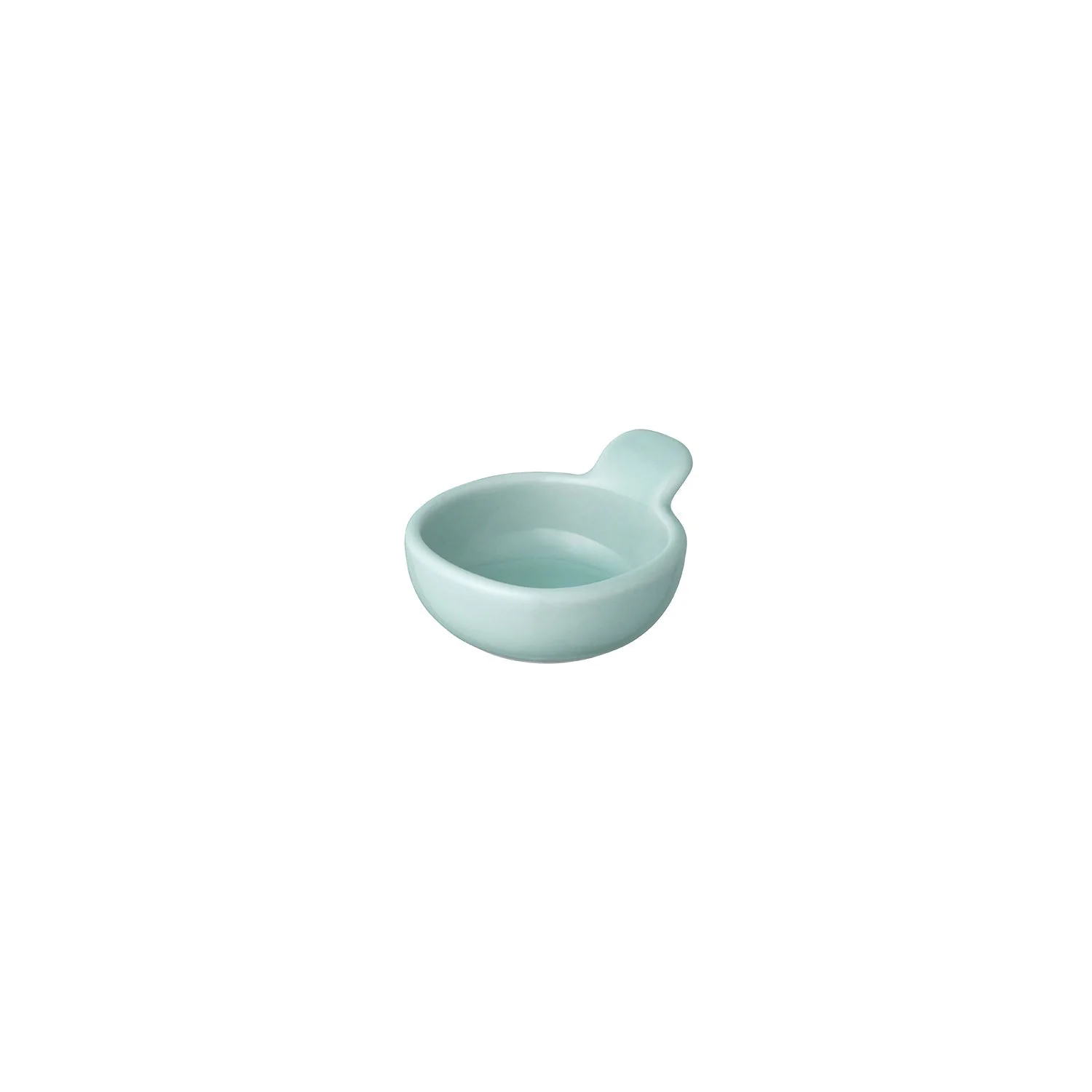NEST bowl 80x65mm - Image 2