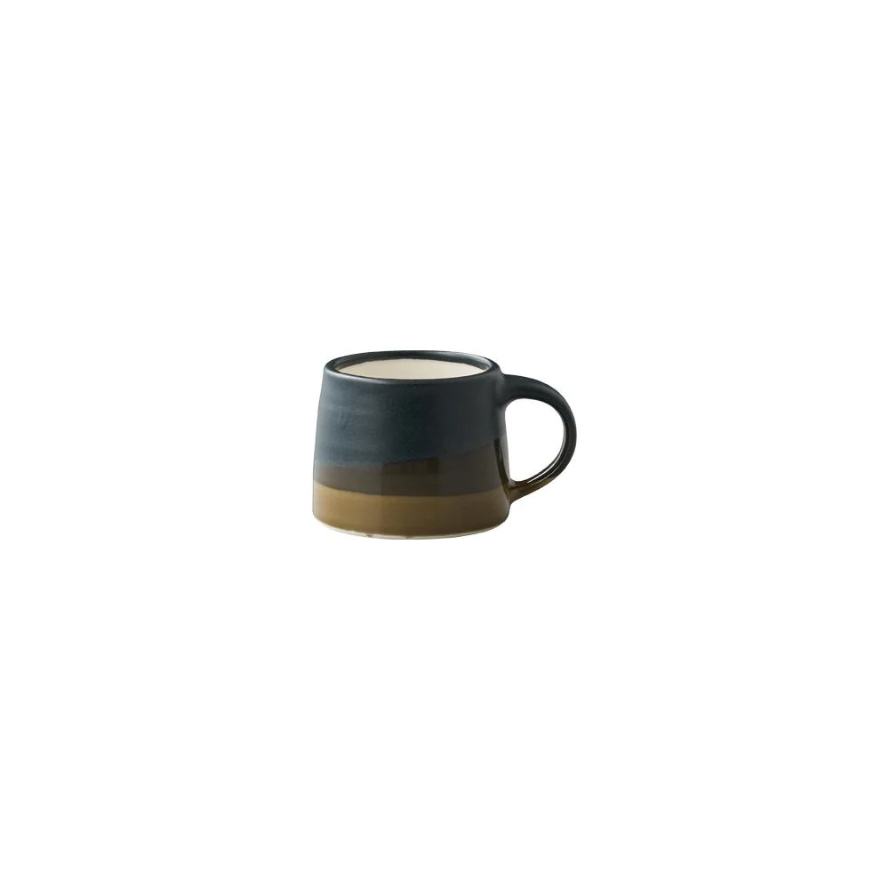 SCS-S03 mug 110ml / 4oz - Image 4
