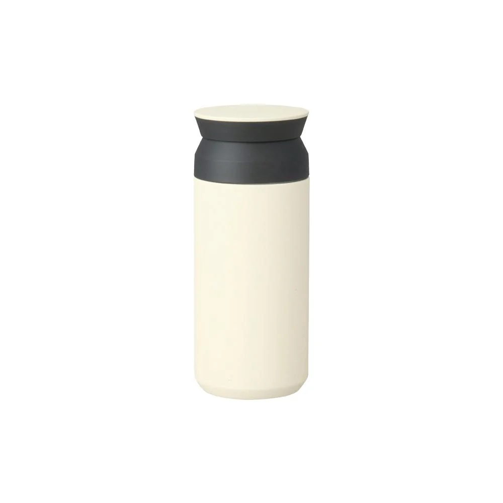 TRAVEL TUMBLER 350ml - Image 4