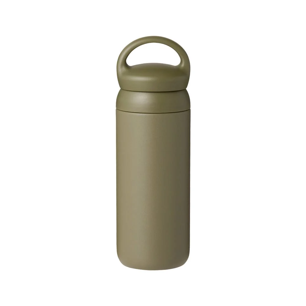 DAY OFF TUMBLER 500ml - Image 5