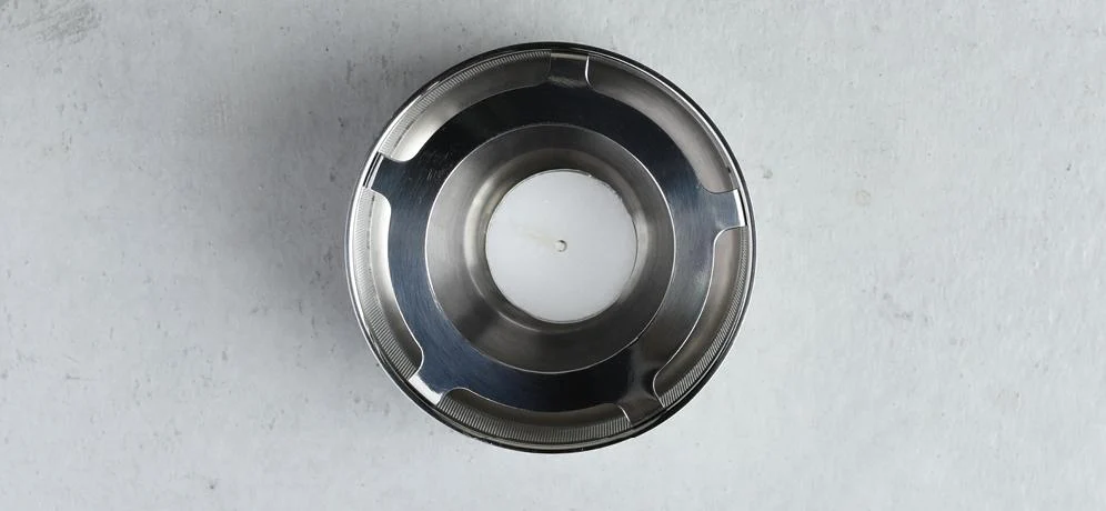 UNITEA tea warmer - Image 7