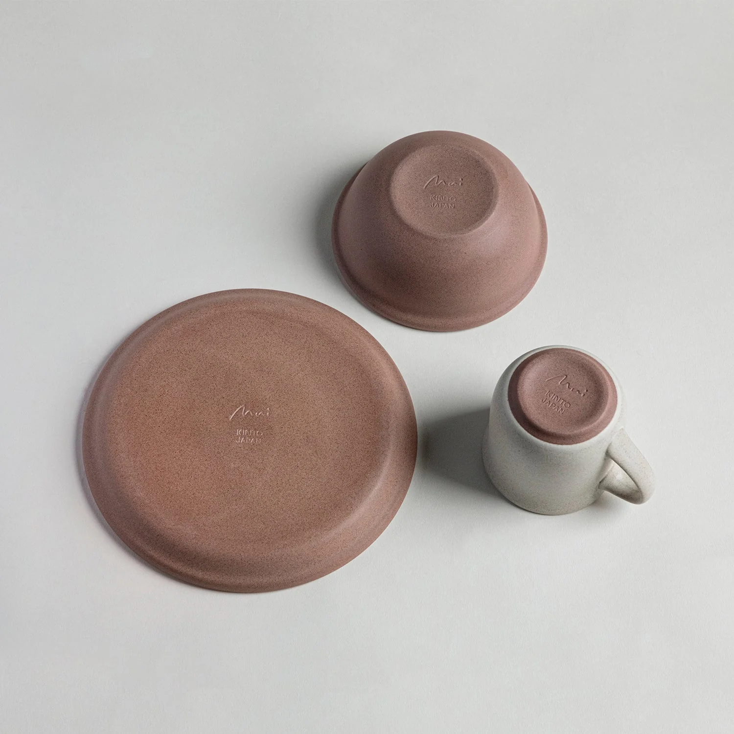 MUI deep plate 215mm/ 8.5" - Image 6