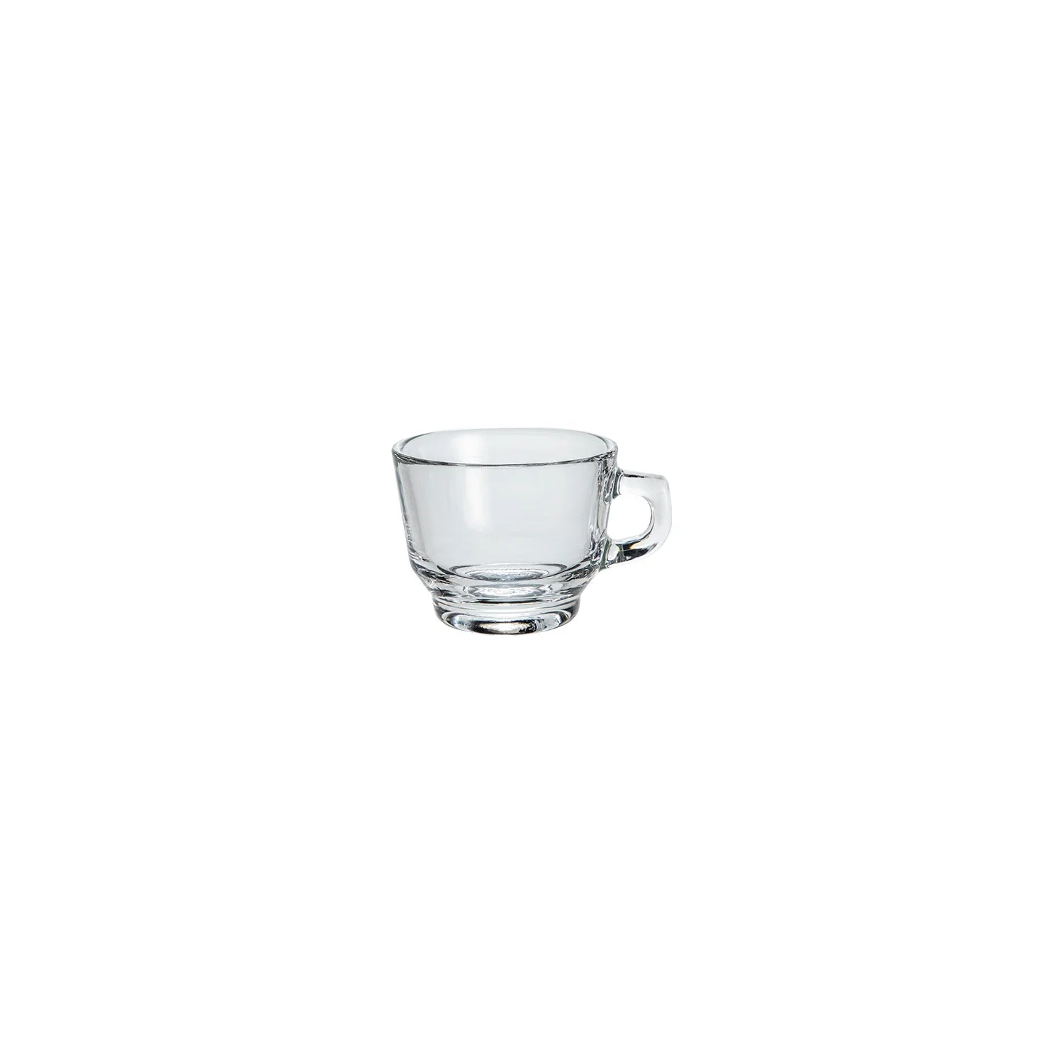LUX cup 80ml / 2.7 oz