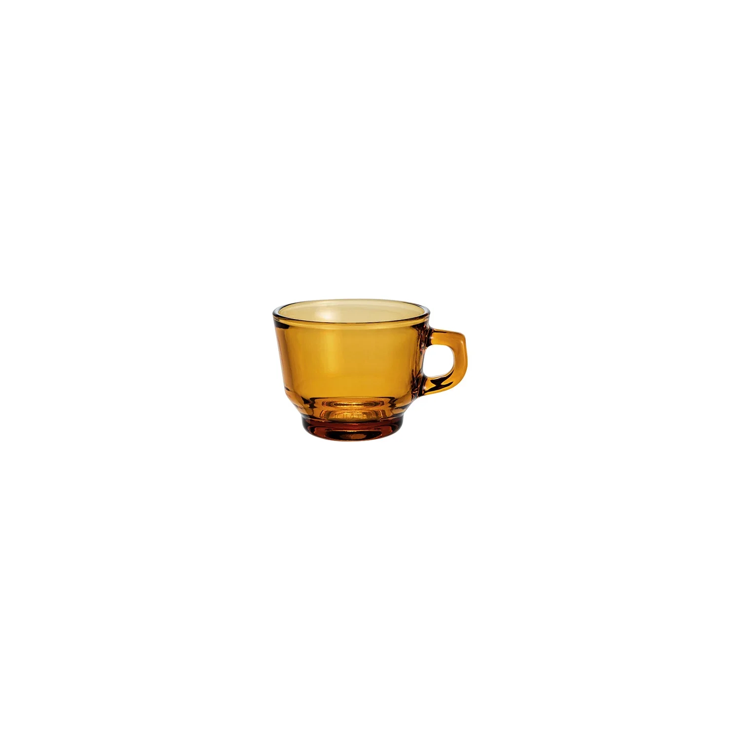 LUX cup 80ml / 2.7 oz - Image 4