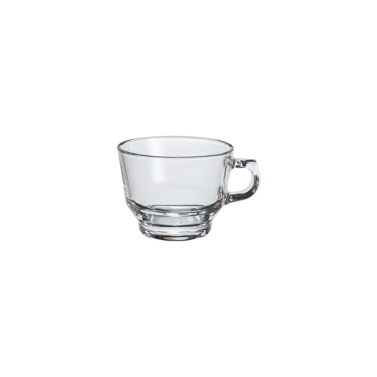 COFFEE & TEA