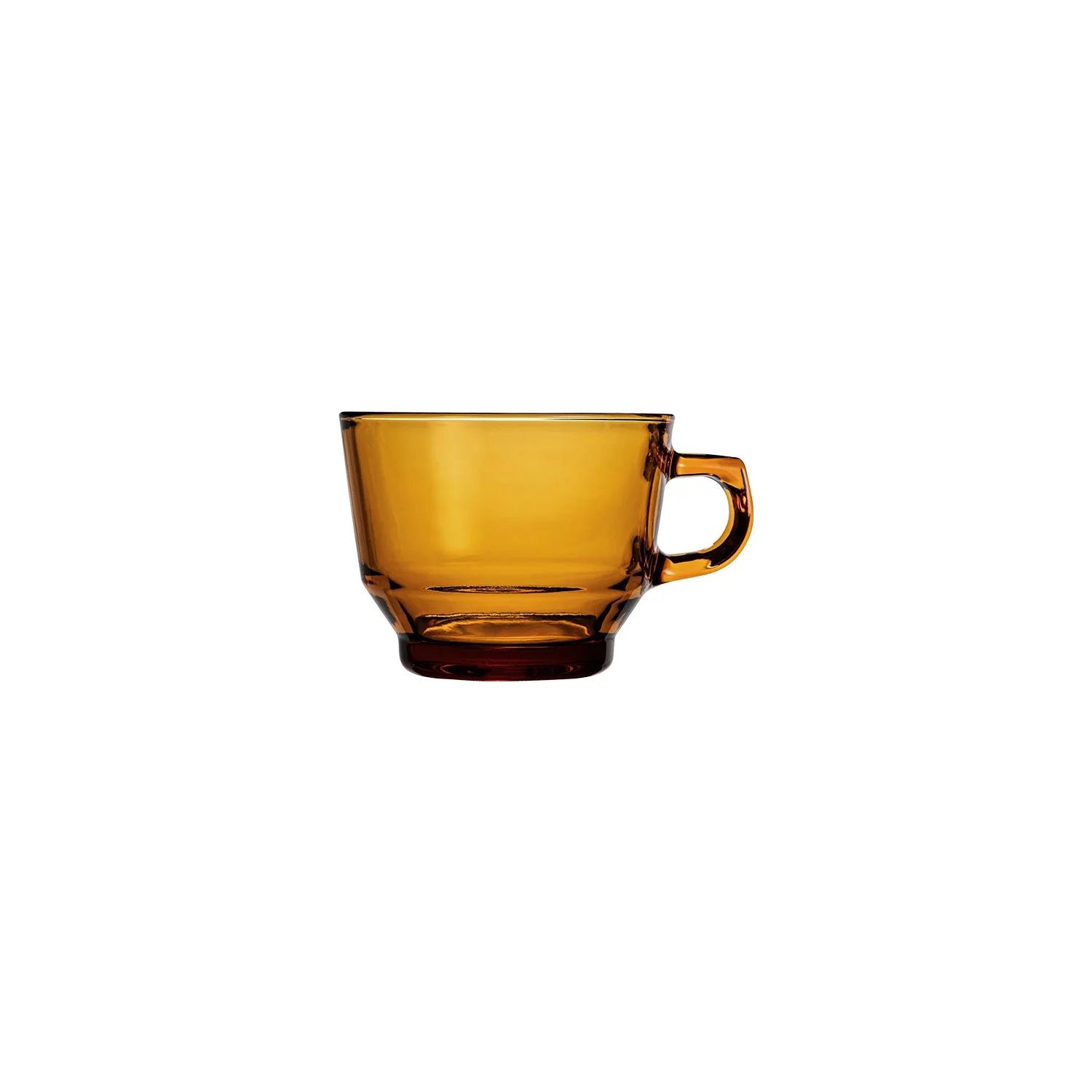 LUX cup 250ml / 8.45oz - Image 5