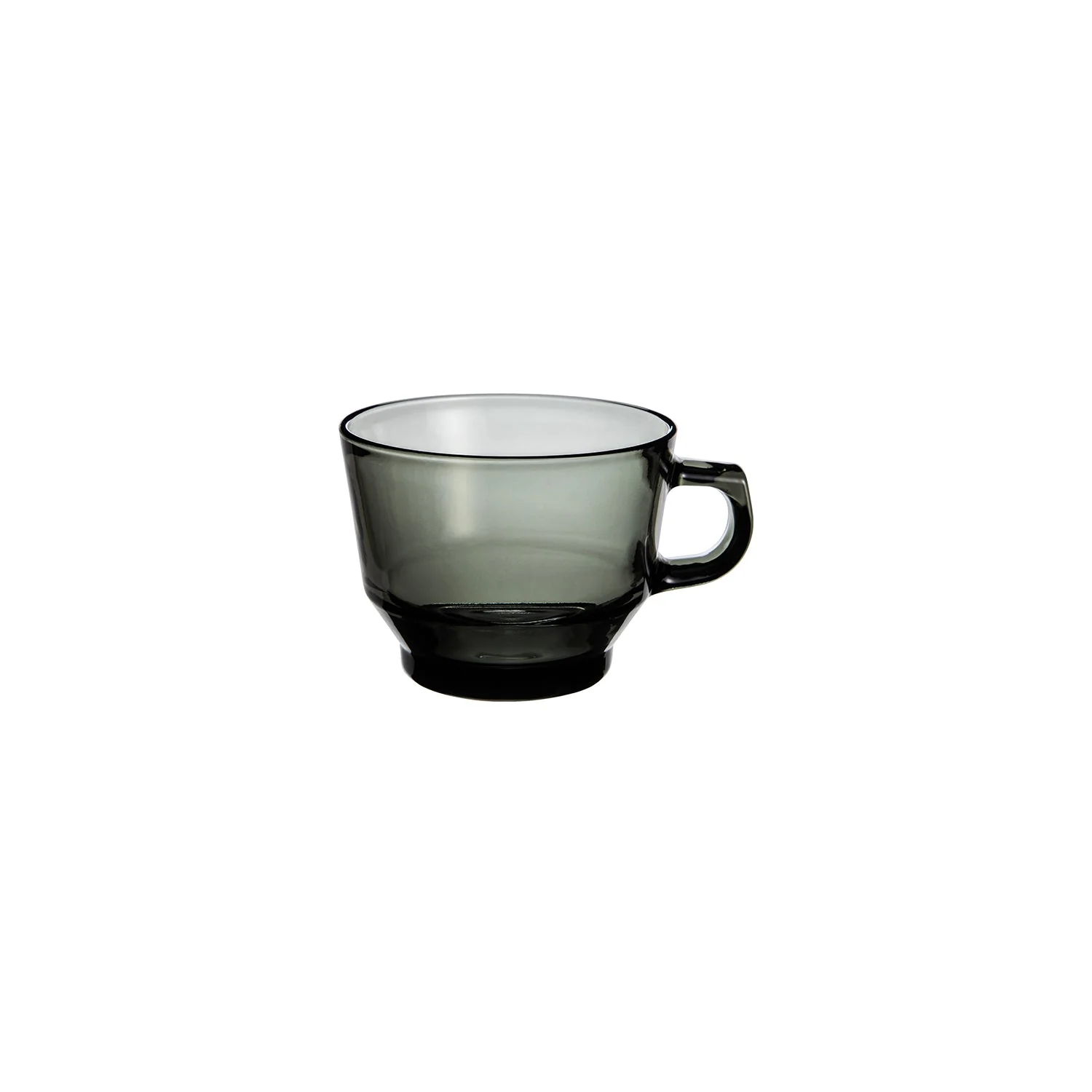 LUX cup 250ml / 8.45oz - Image 7