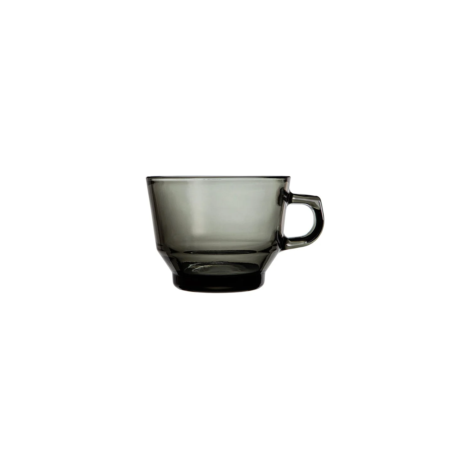 LUX cup 250ml / 8.45oz - Image 8
