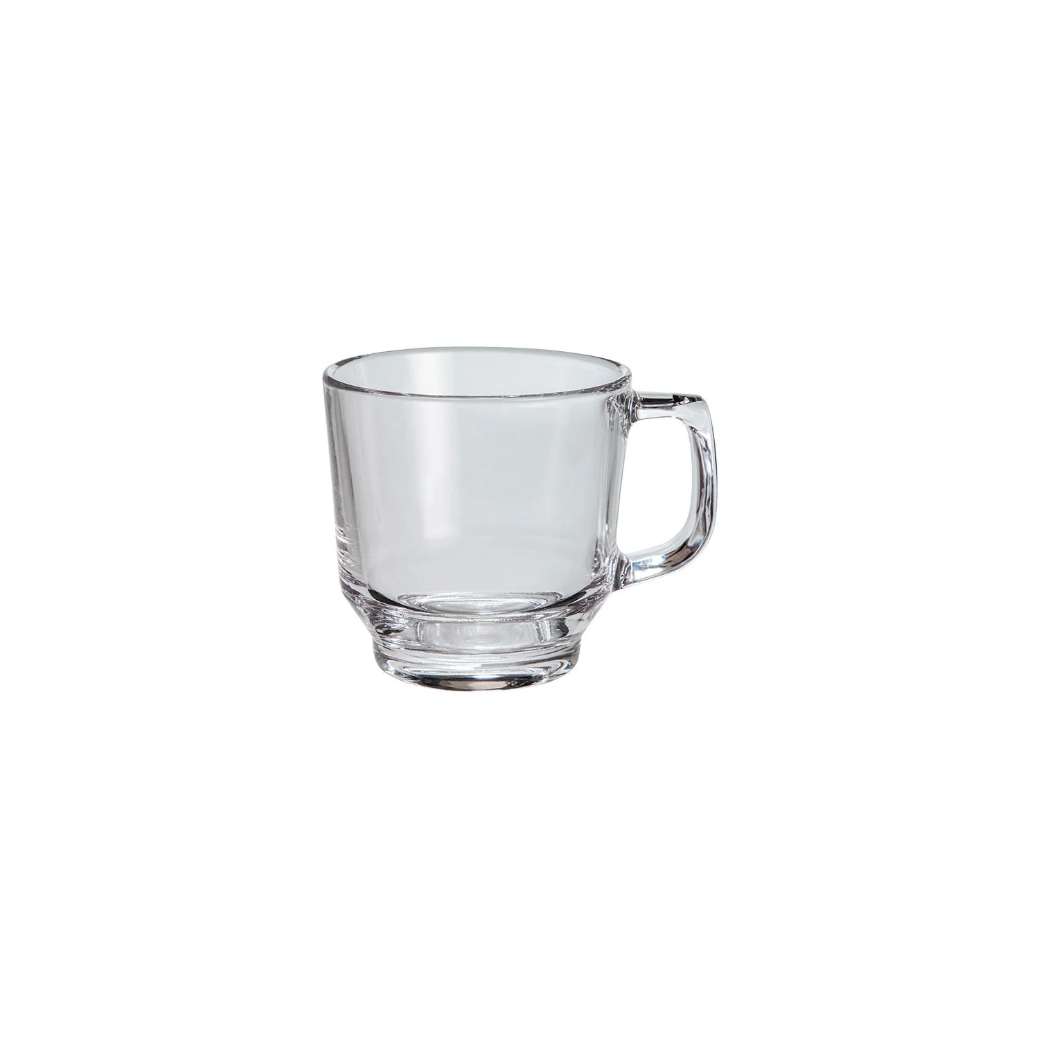 COFFEEWARE