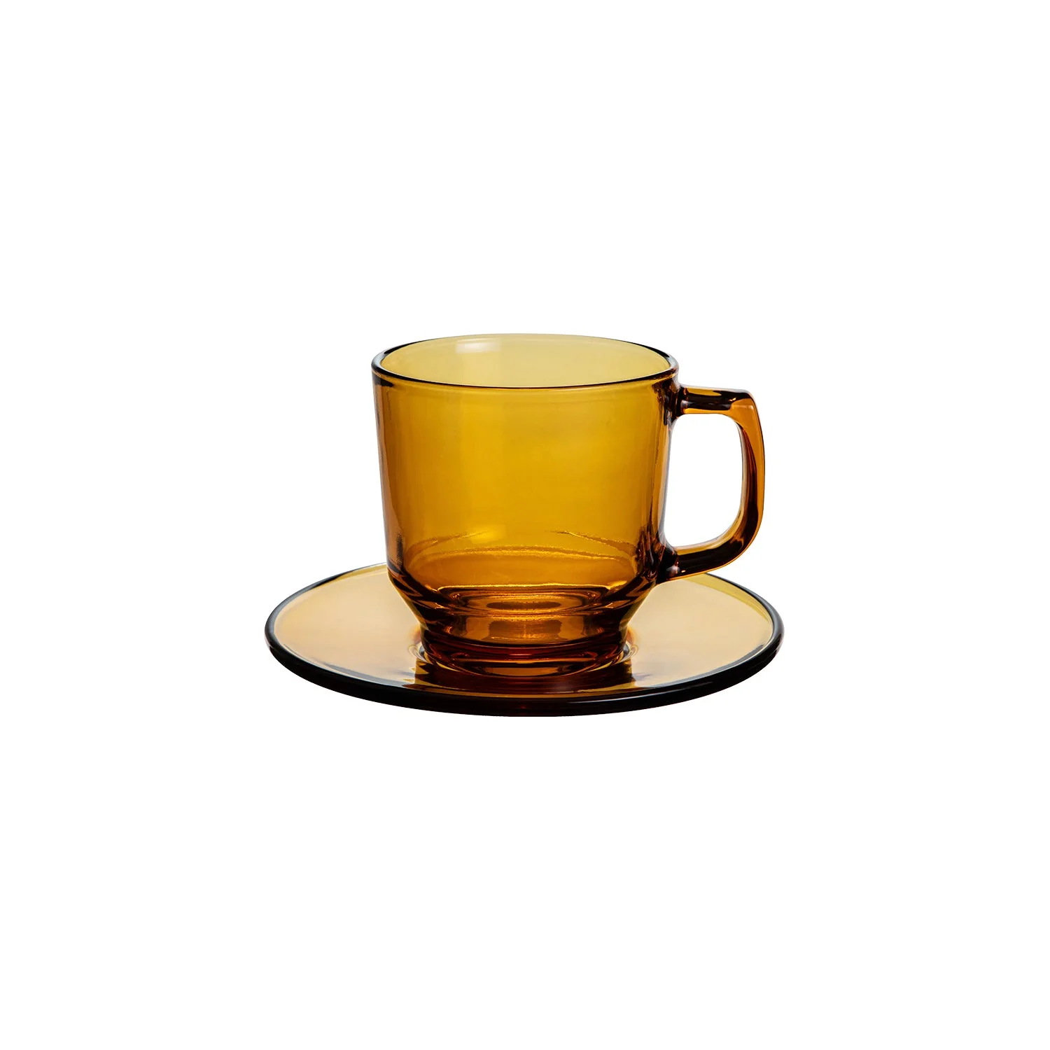 LUX mug 280ml / 9.5oz - Image 6
