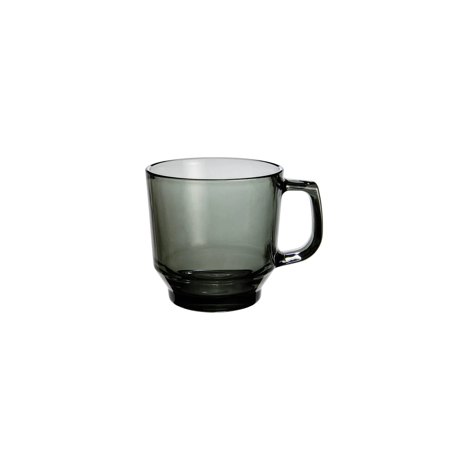 LUX mug 280ml / 9.5oz - Image 7