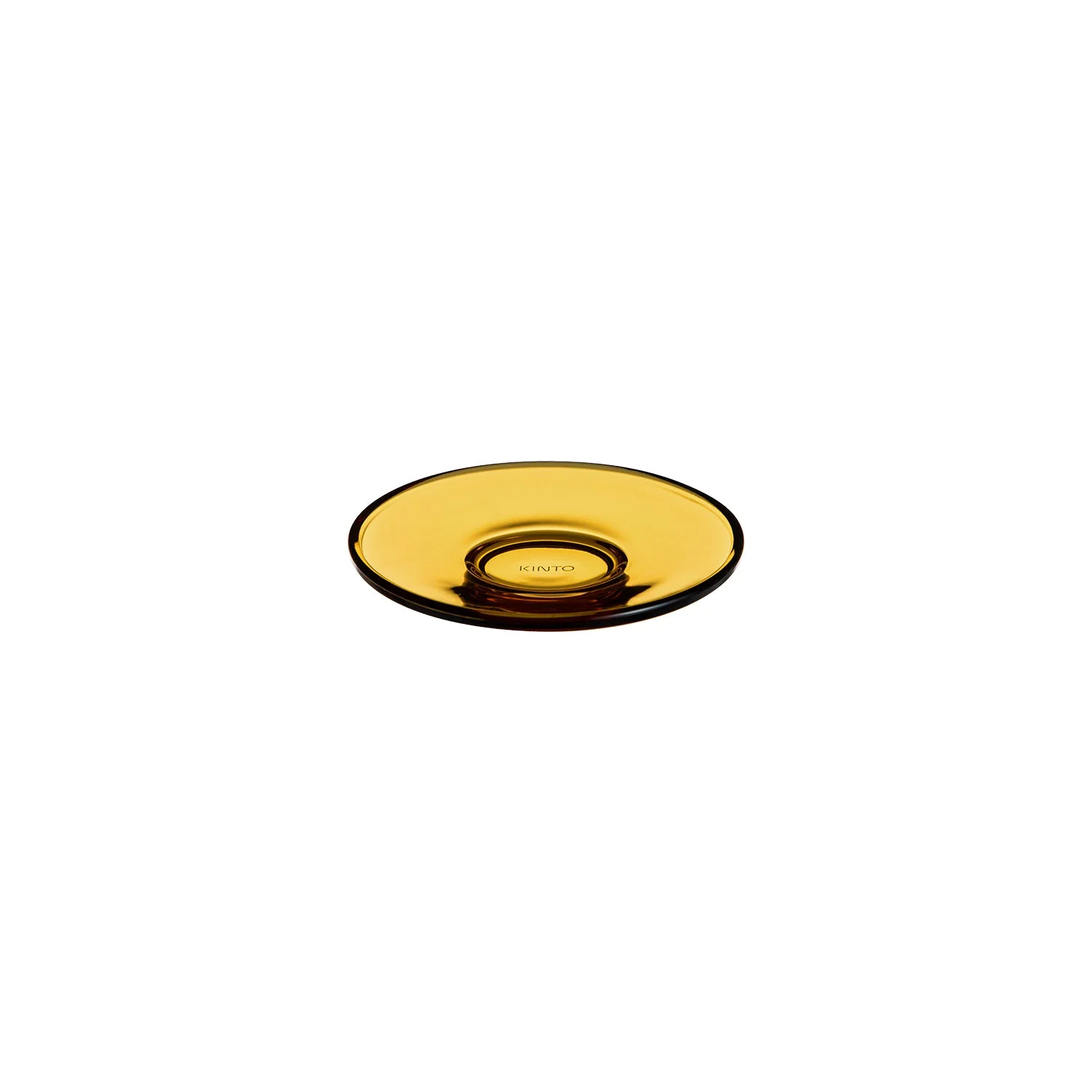 LUX saucer 110mm / 3.7oz - Image 4