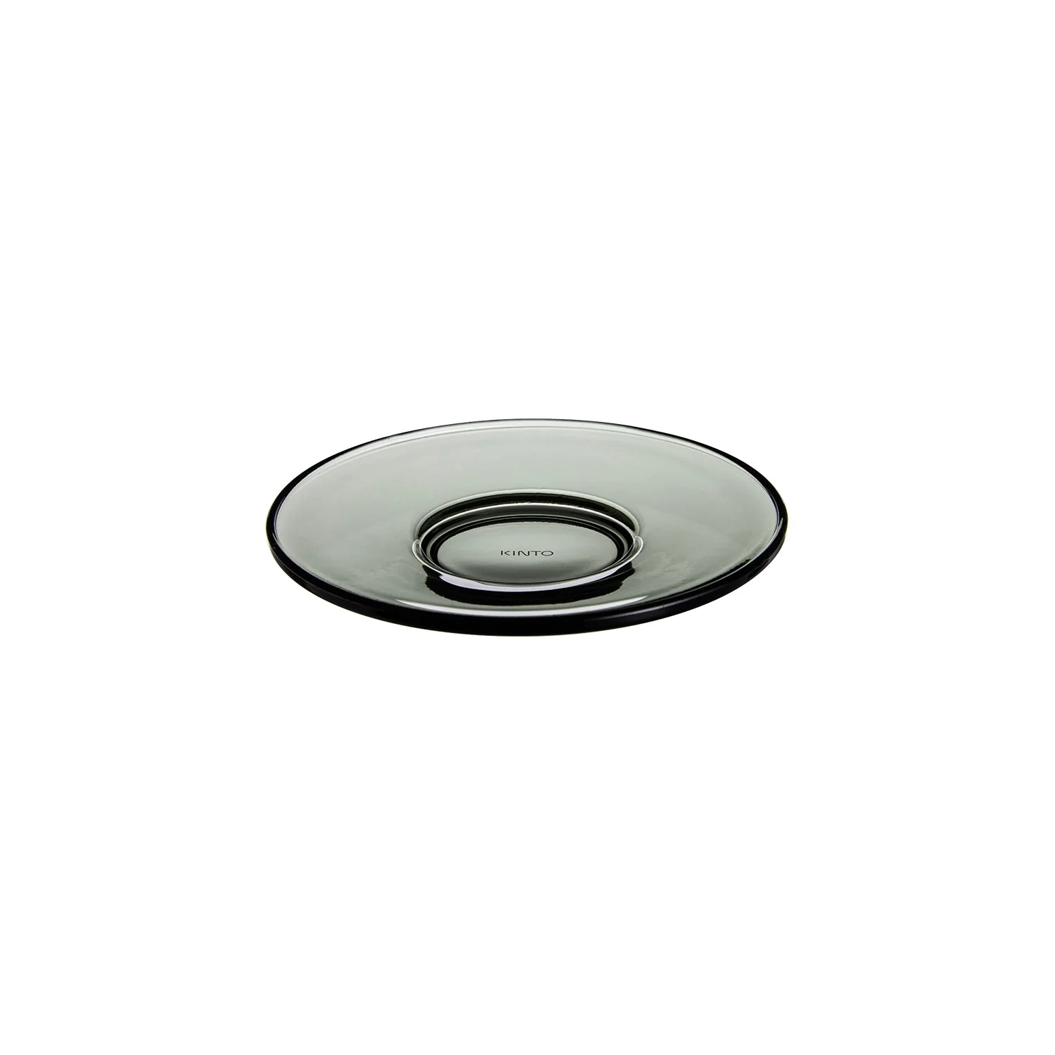 LUX Saucer 150mm / 6 inch - Image 10
