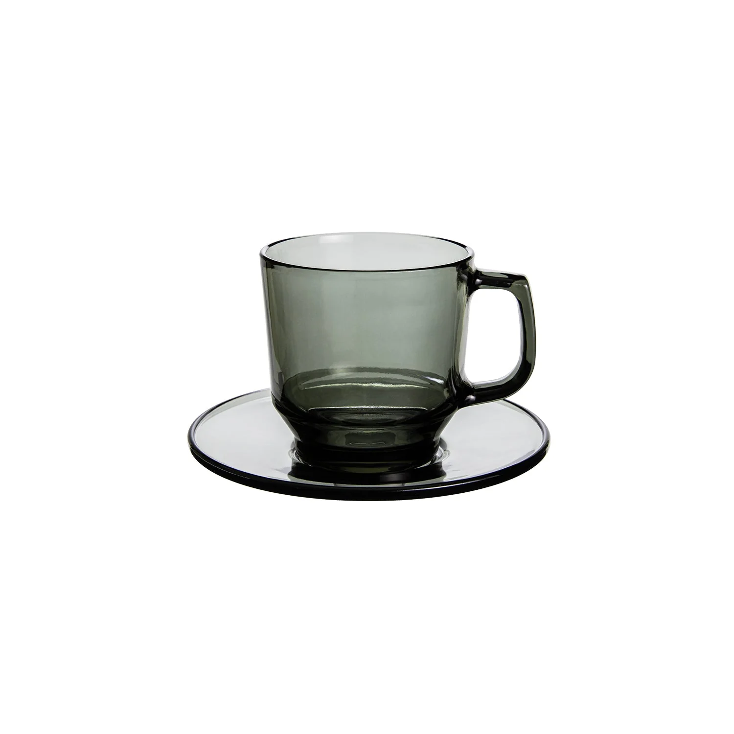 LUX Saucer 150mm / 6 inch - Image 12