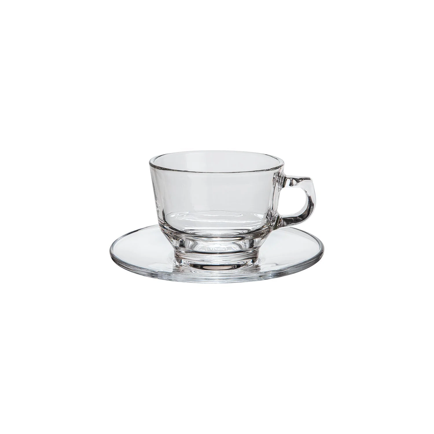 LUX Saucer 150mm / 6 inch - Image 3
