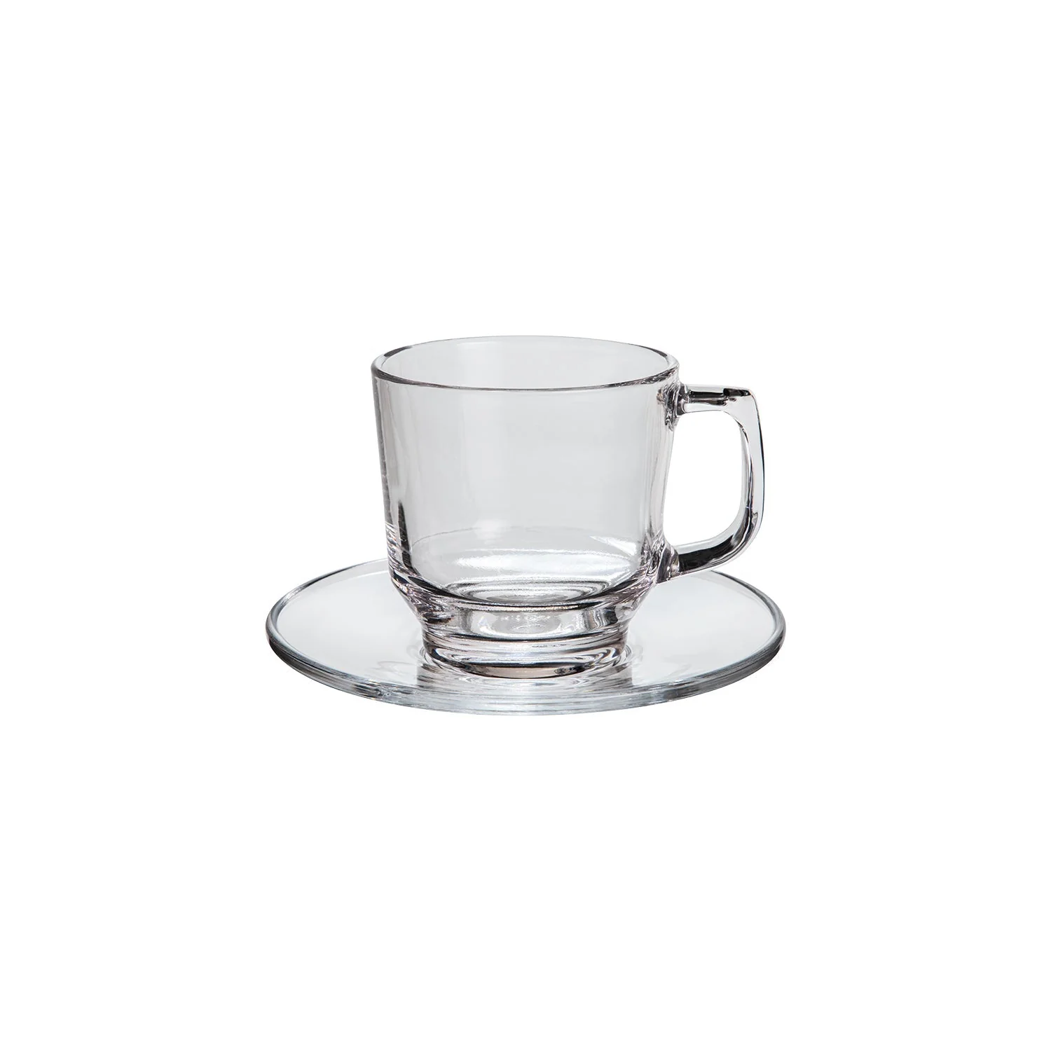 LUX Saucer 150mm / 6 inch - Image 4