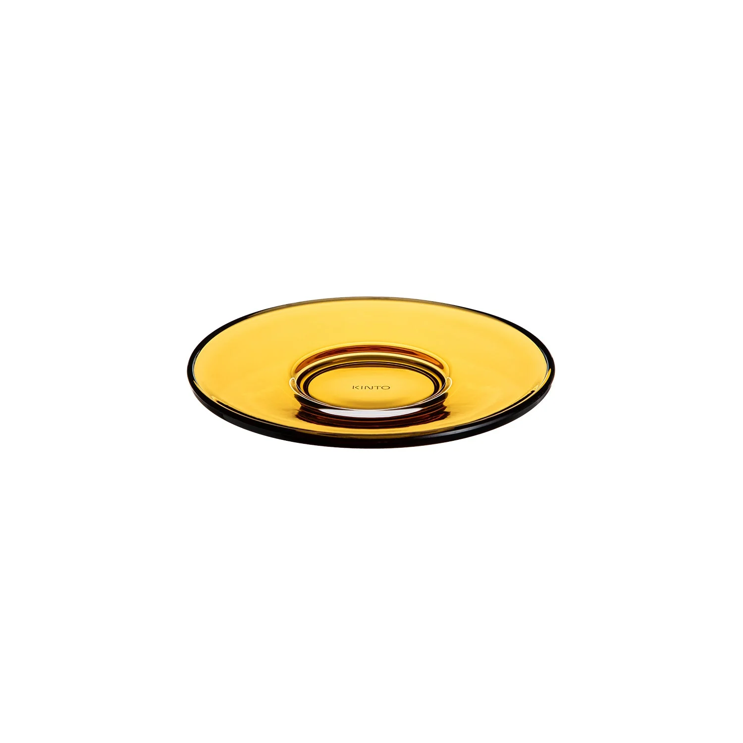LUX Saucer 150mm / 6 inch - Image 5