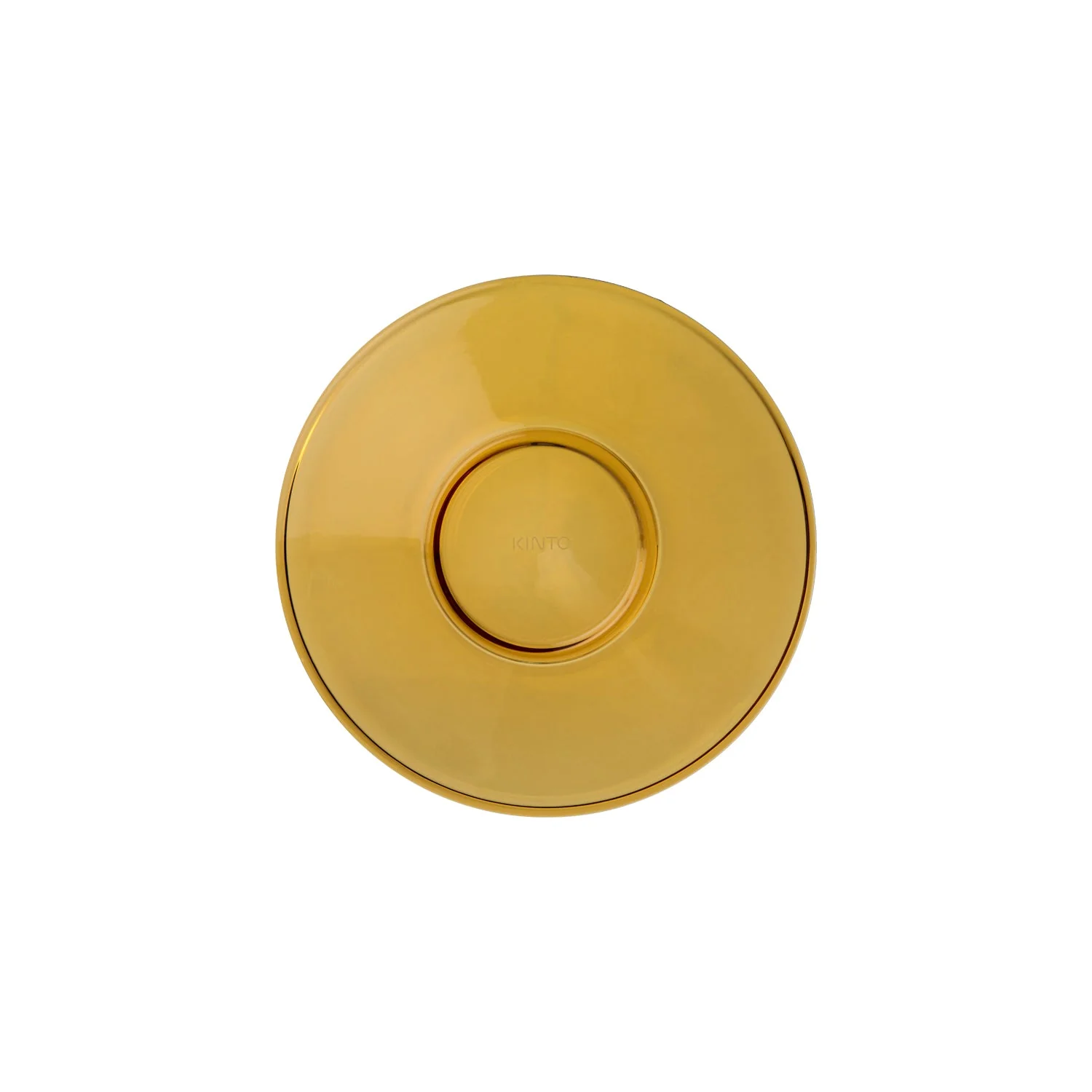 LUX Saucer 150mm / 6 inch - Image 6
