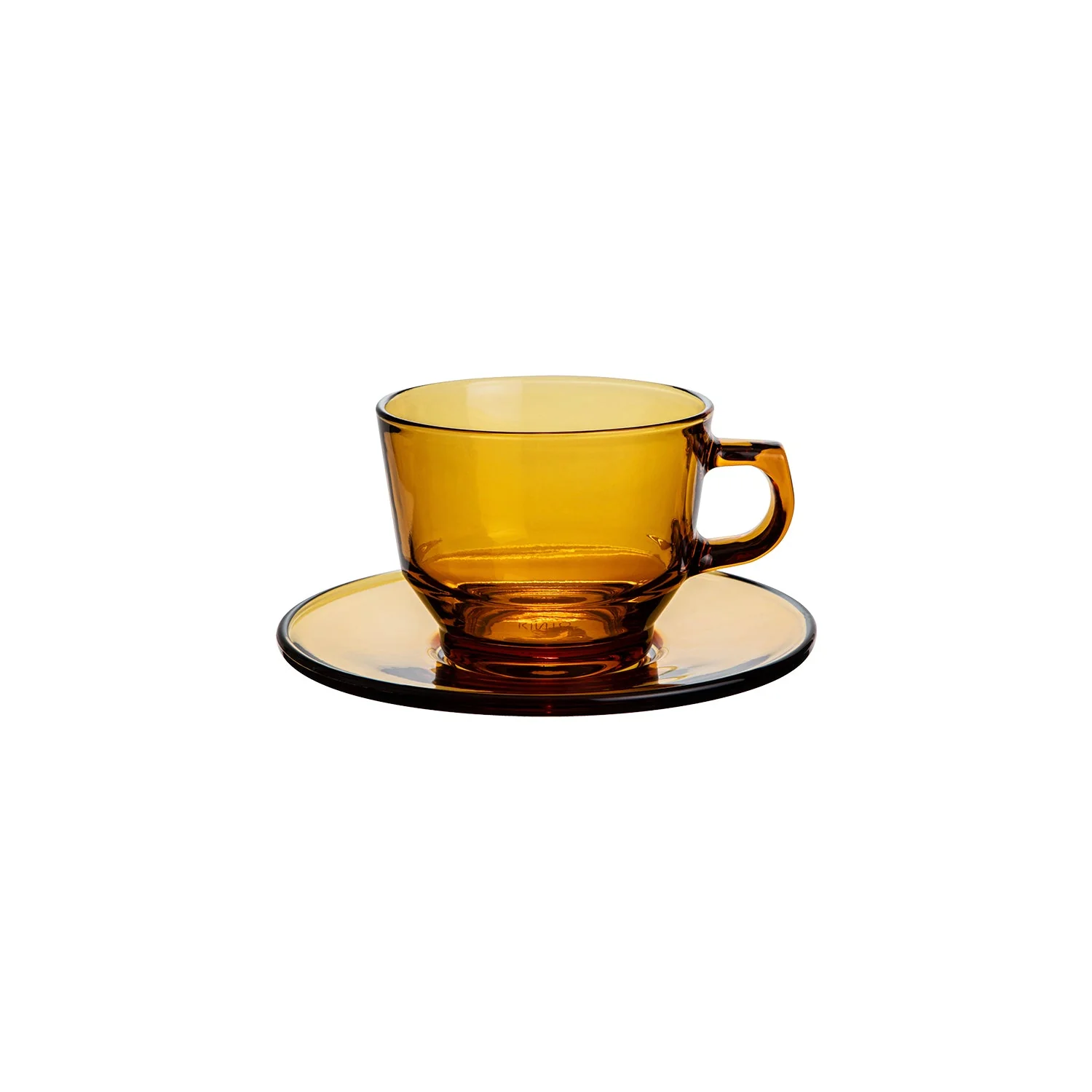 LUX Saucer 150mm / 6 inch - Image 7