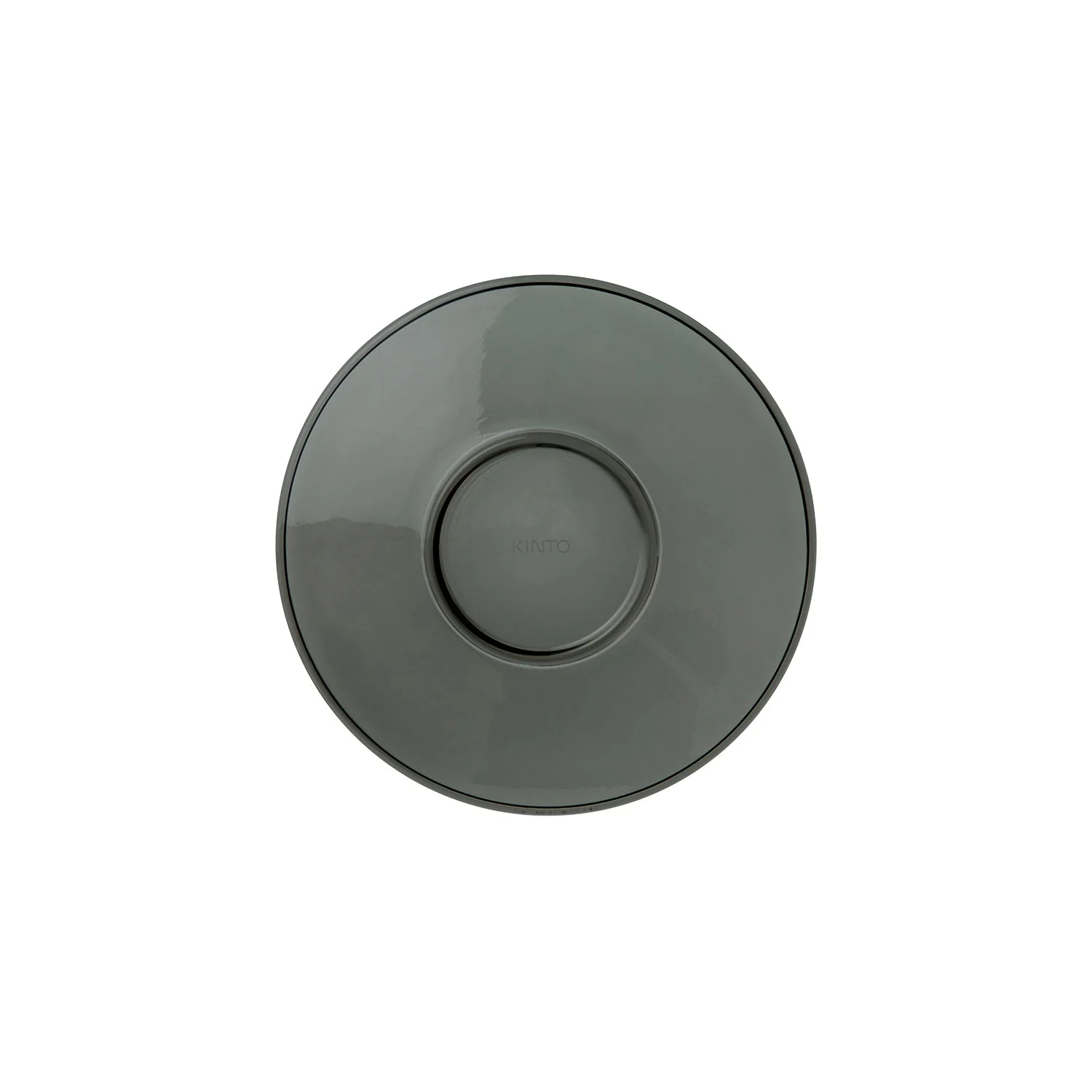 LUX Saucer 150mm / 6 inch - Image 9