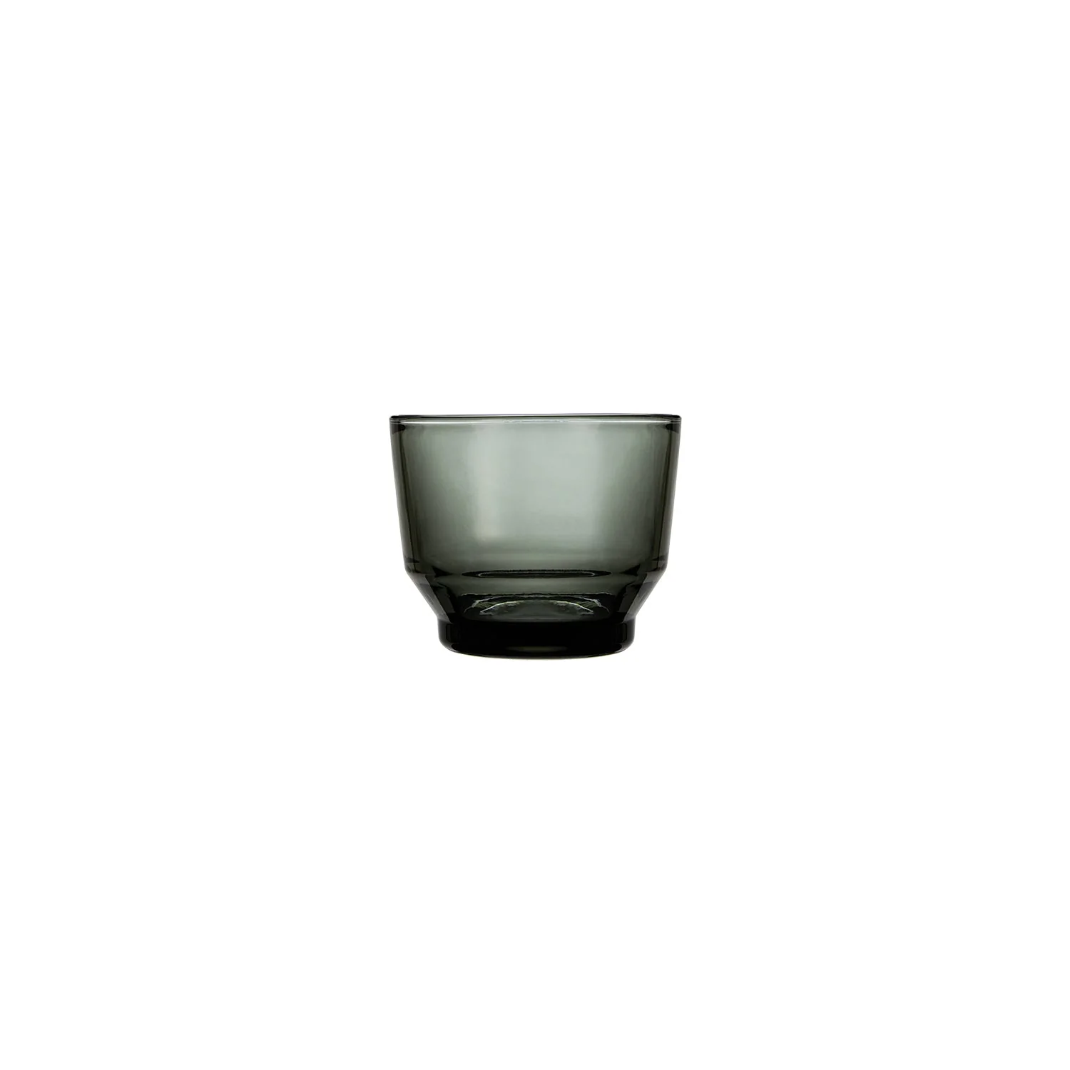 LUX Tumbler 240ml / 8.11 oz - Image 4