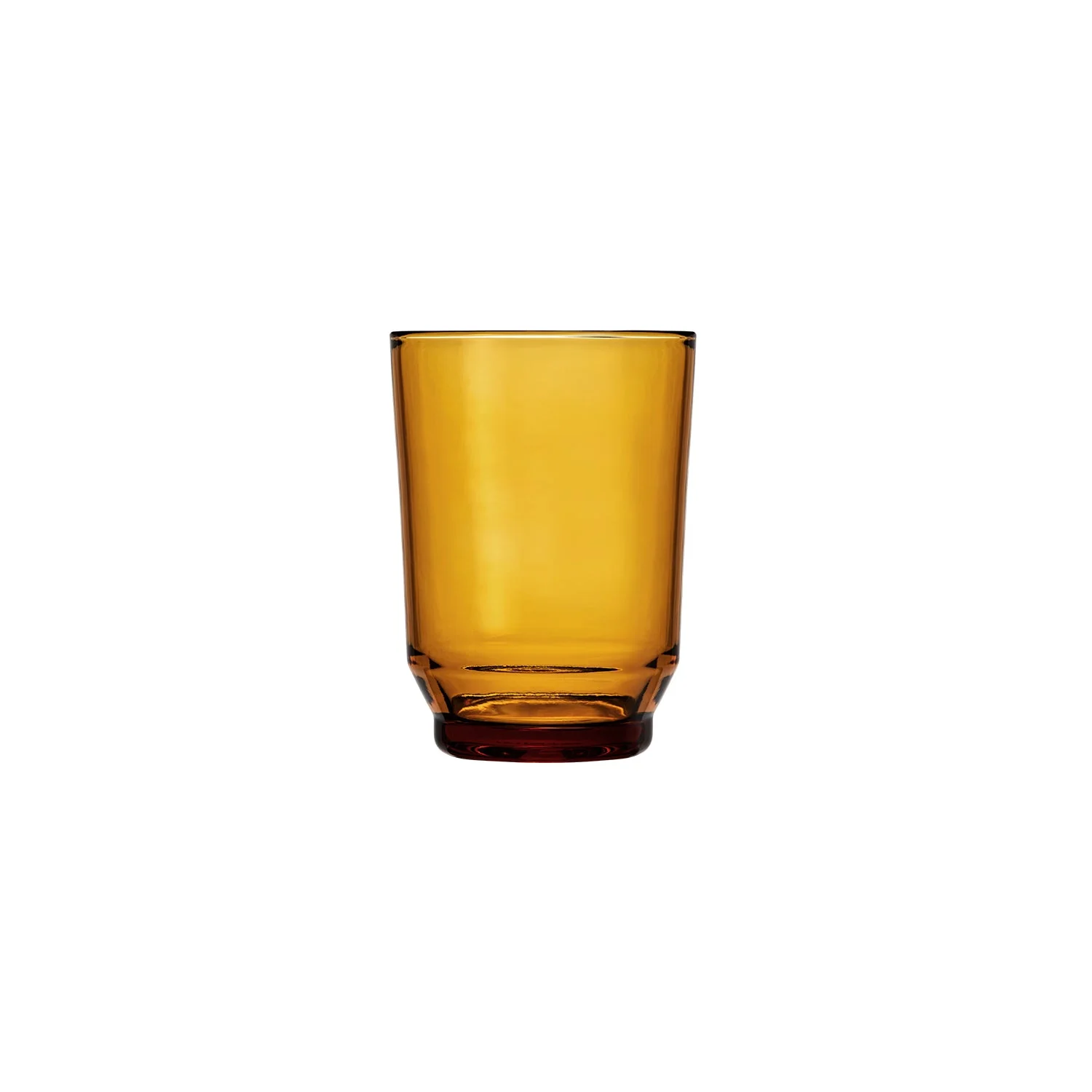 LUX Tumbler 400ml / 13.5 oz - Image 5