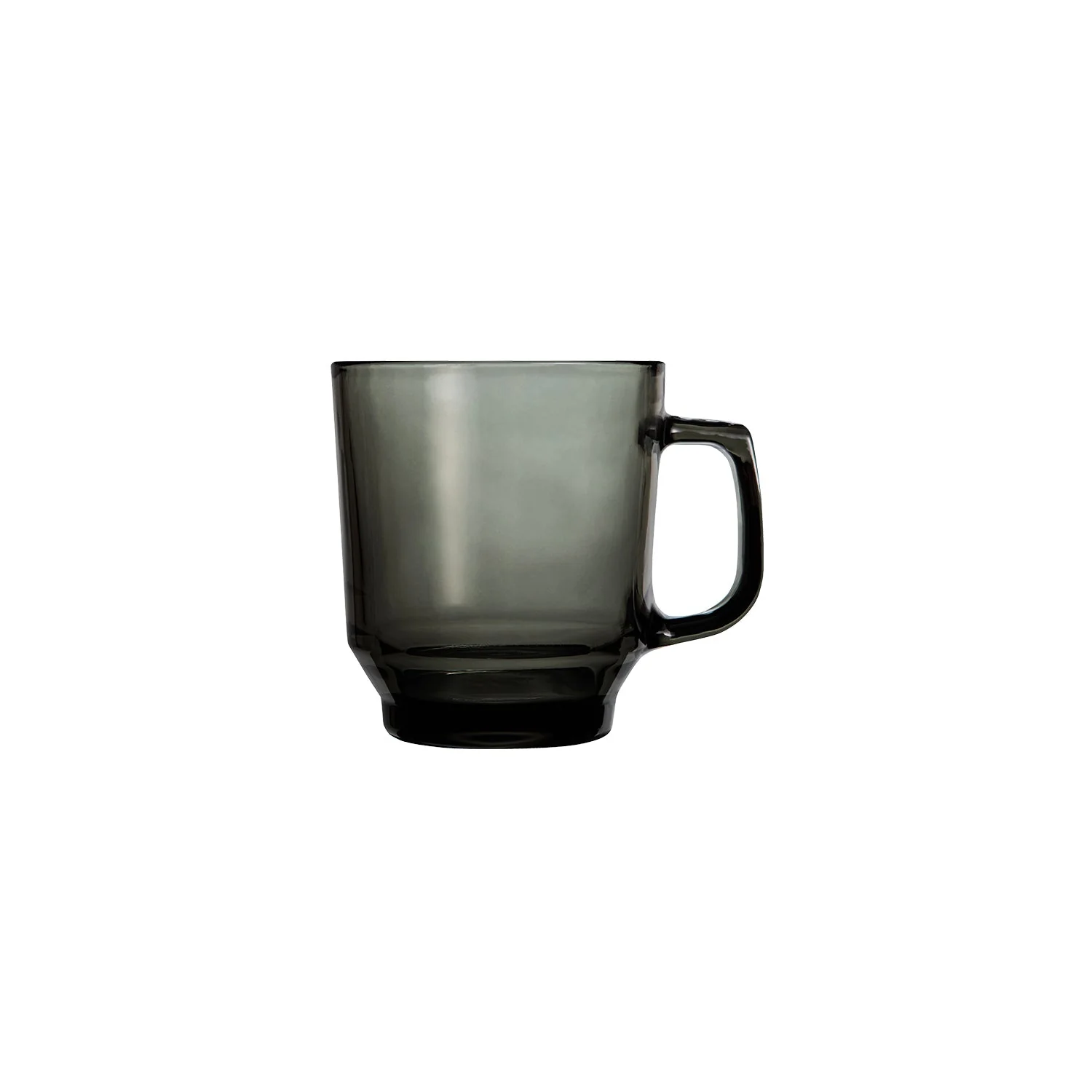 LUX Mug 360ml/ 12oz - Image 4