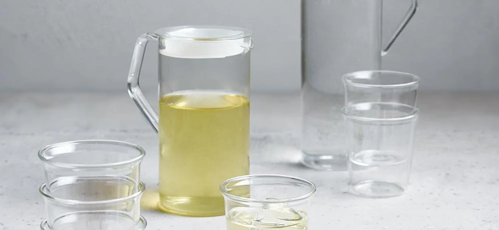 CAST water jug 1.2L - Image 3