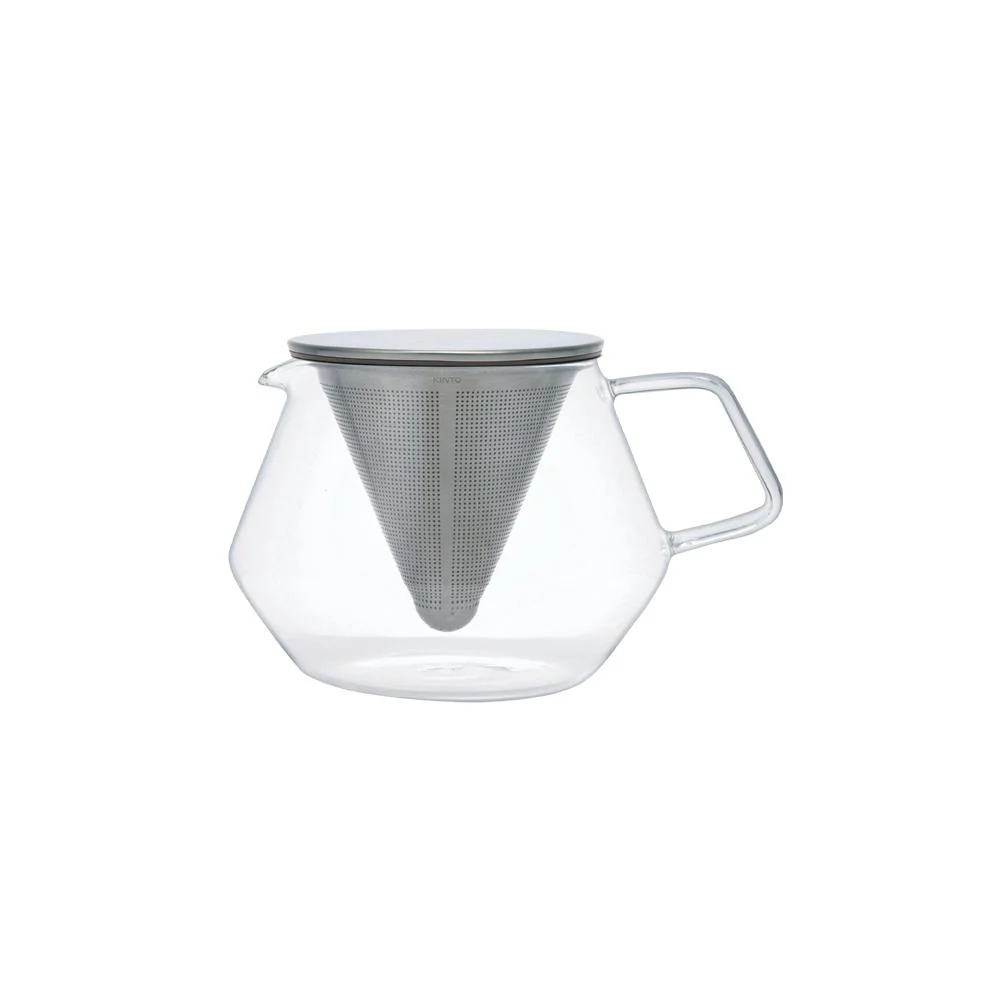 CARAT teapot 850ml/ 29oz - Image 4