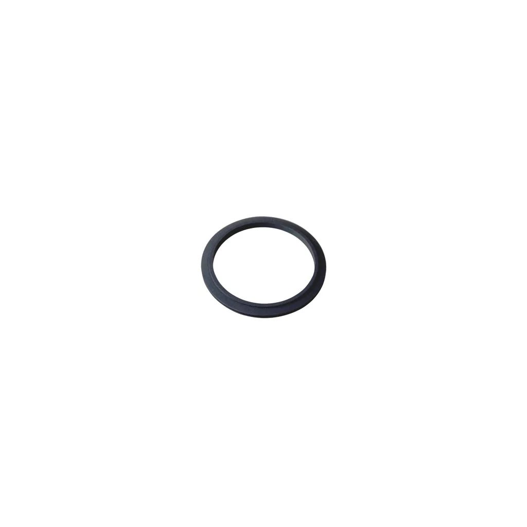 UNITEA carafe 1.1L silicone ring