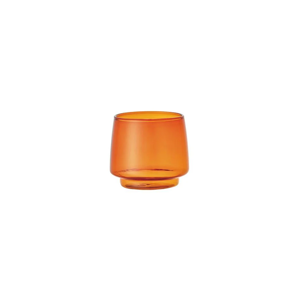 SEPIA tumbler 270ml / 9oz