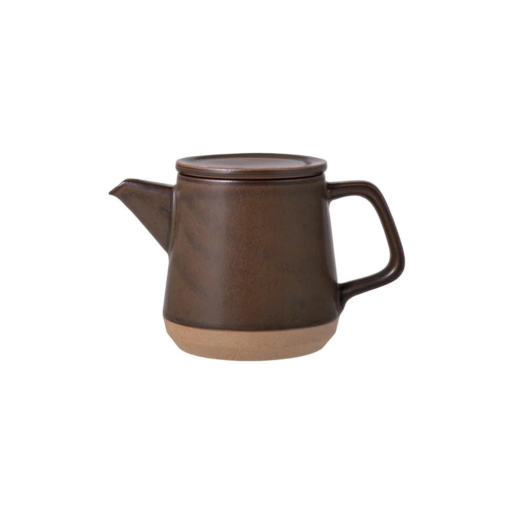 CLK-151 teapot 500ml - Image 3