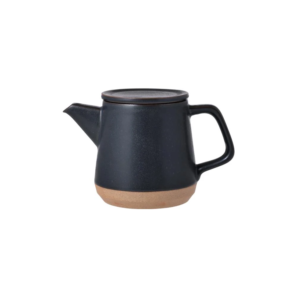 CLK-151 teapot 500ml - Image 4