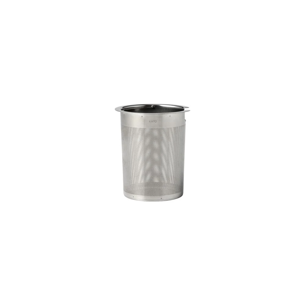 CLK-151 teapot 500ml - Image 5