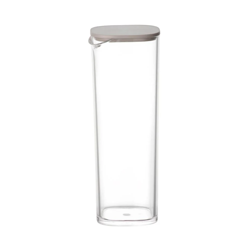OVA water carafe - Image 2