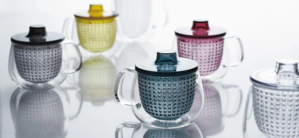 UNITEA unimug 350ml / 12oz - Image 5