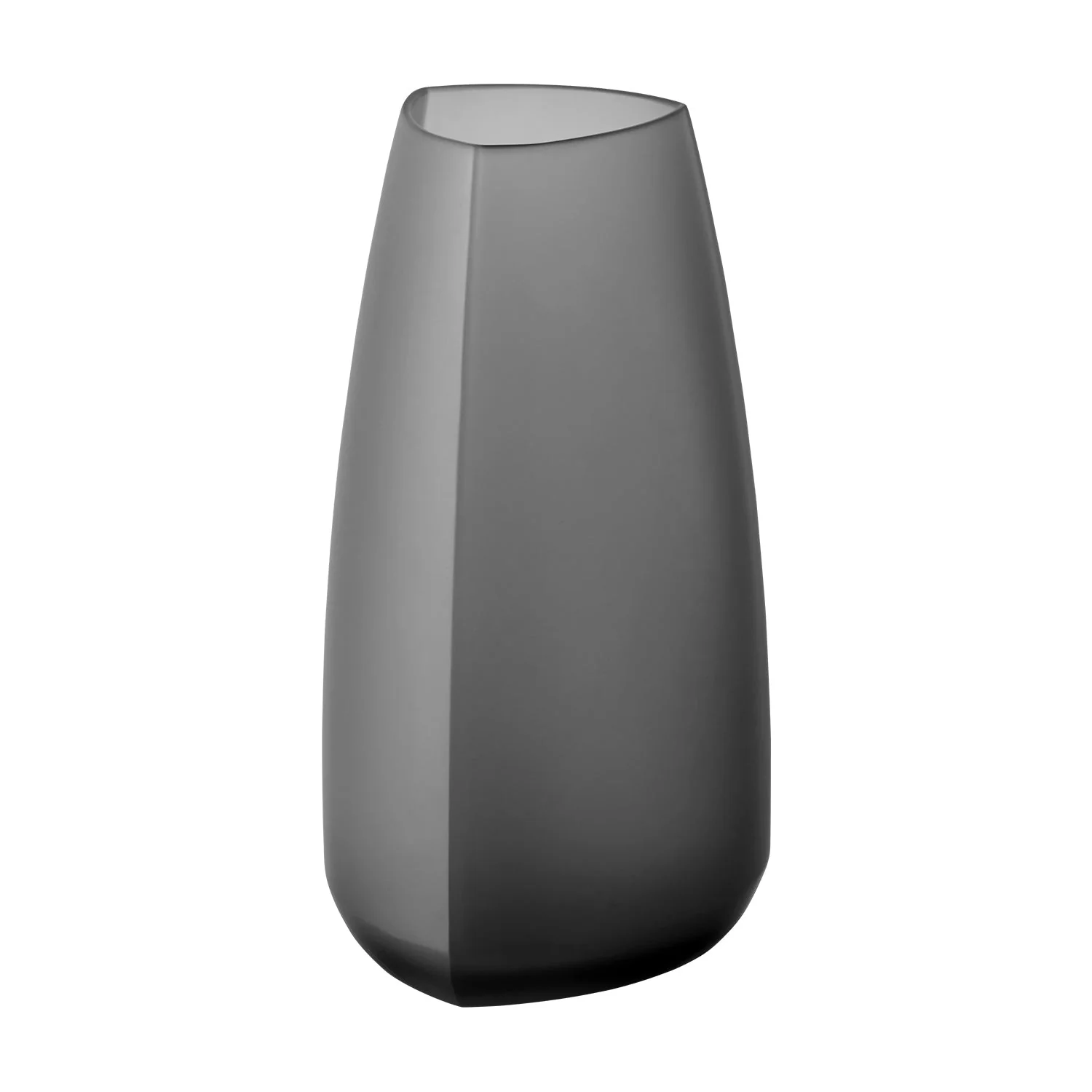 TRE vase 160x300mm - Image 3