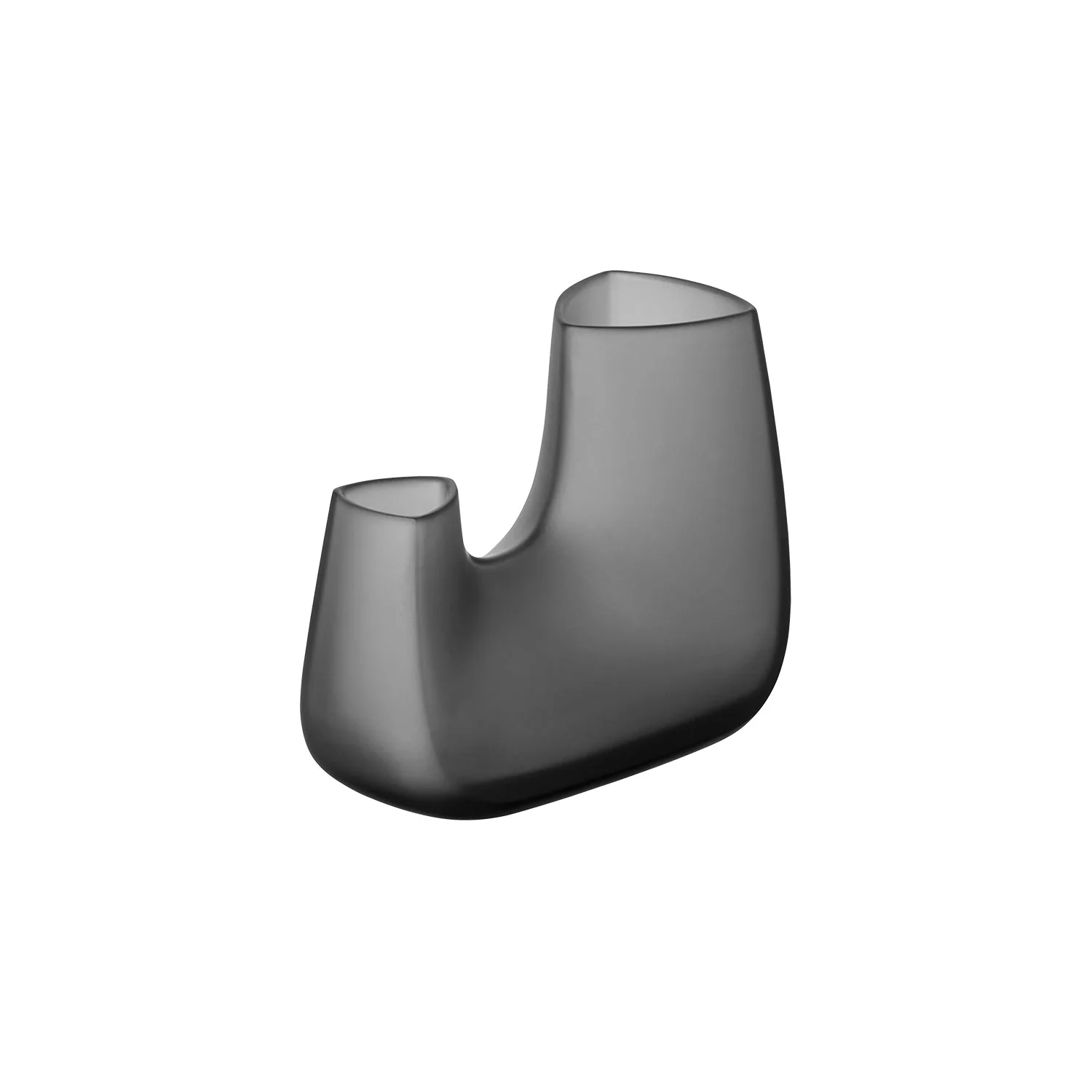TRE vase 140x80x110mm - Image 3